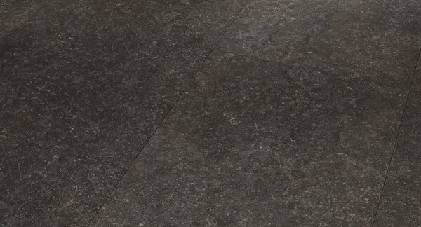 Parador Trendtime 5 Granit antracit 1743594