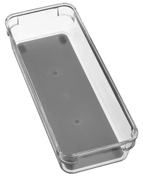 5five Simply Smart Organizér Justify do šuplíka 23x9 cm