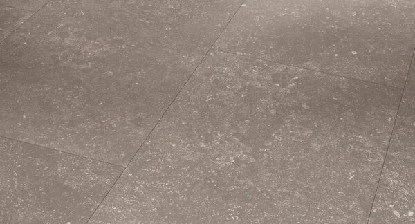 Parador Modular ONE Granit perlovo šedý 1743537