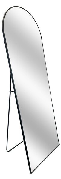 Nástenné/stojacie zrkadlo 50x140 cm Aurea – Styler