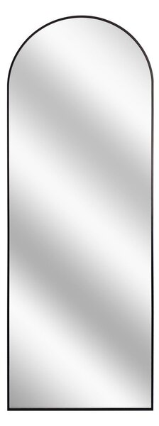 Nástenné/stojacie zrkadlo 50x140 cm Aurea – Styler