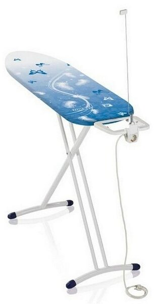 Leifheit Airboard Premium M Plus NF žehliaca doska