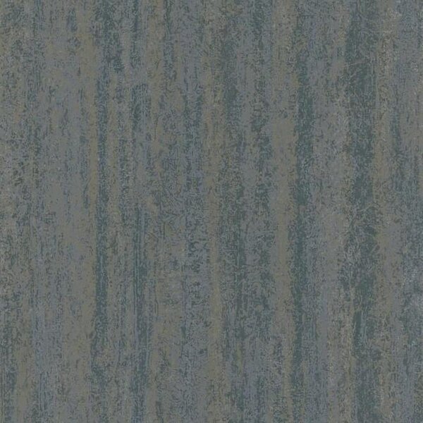 Vliesové tapety na stenu Kylie 82421, rozmer 10,05 m x 0,53 m, vertikálna stierka sivá s metalickými odleskami, NOVAMUR 6838-40