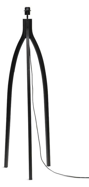 STOJACIA LAMPA, 50/50/145 cm Good & Mojo - Online Only bytové doplnky, Online Only