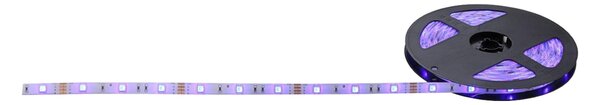 LED PÁSIK, 500 cm Boxxx - LED svetlá