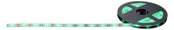 LED PÁSIK, 500 cm Boxxx - LED svetlá