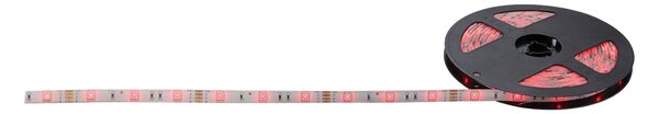 LED PÁSIK, 500 cm Boxxx - LED svetlá