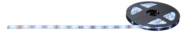 LED PÁSIK, 500 cm Boxxx - LED svetlá