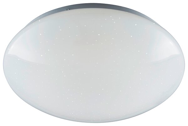 STROPNÉ LED SVIETIDLO, 30/8,5 cm Boxxx - Interiérové svietidlá