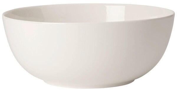 MISA, keramika, 23 cm Villeroy & Boch - Misky & misy