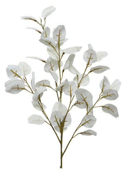 UMELÝ KVET eukalyptus 85 cm - Kvety & kvetináče
