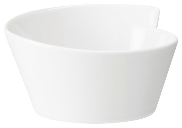 MISA, keramika, Villeroy & Boch - Misky & misy