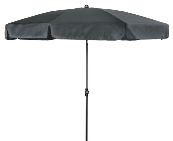 SLNEČNÍK 200 cm Ambia Garden - Zatienenie terasy, balkóna & záhrady