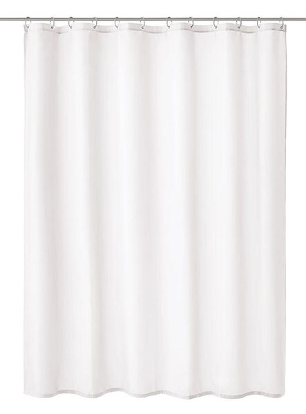 SPRCHOVÝ ZÁVES, 180/200 cm Kleine Wolke - Umývadlá & vodovodné batérie