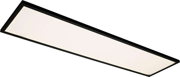LED PANEL, 120/30/4,5 cm Novel - Interiérové svietidlá