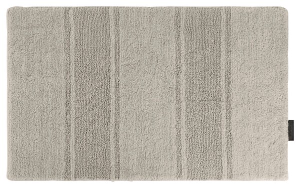 KOBERČEK DO KÚPEĽNE, 90/60 cm Joop! - Kúpeľňový textil