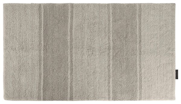 KOBERČEK DO KÚPEĽNE, 70/120 cm Joop! - Kúpeľňový textil