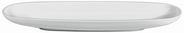MISA NA OVOCIE porcelán keramika 17/55 cm Villeroy & Boch - Jedálenské sety