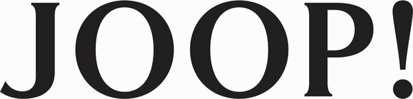 KOBERČEK DO KÚPEĽNE, 70/120 cm Joop! - Kúpeľňový textil