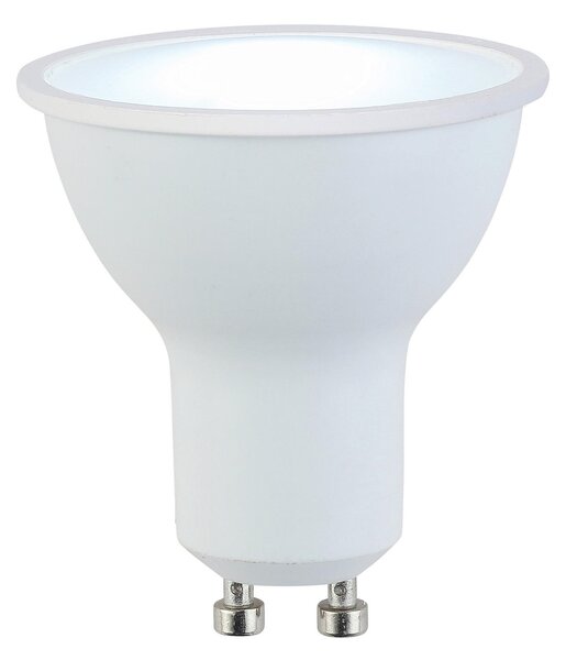 LED ŽIAROVKA GU10 Boxxx - Doplnky k svietidlám