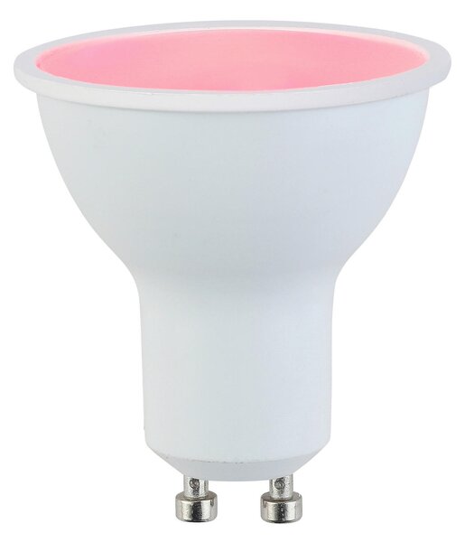 LED ŽIAROVKA GU10 Boxxx - Doplnky k svietidlám