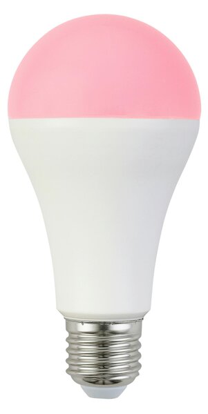 LED ŽIAROVKA E27 Boxxx - Doplnky k svietidlám