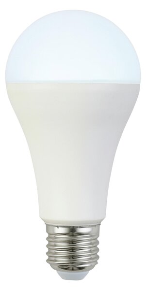 LED ŽIAROVKA E27 Boxxx - Doplnky k svietidlám