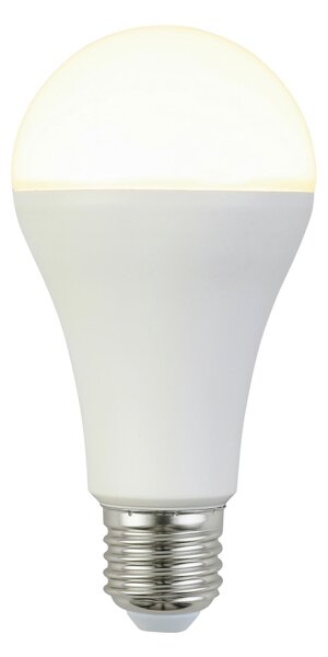 LED ŽIAROVKA E27 Boxxx - Doplnky k svietidlám