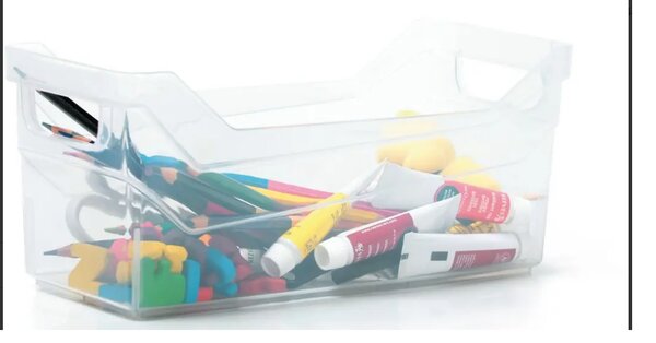 Prosperplast Úložný box NIKKI 279x120x120