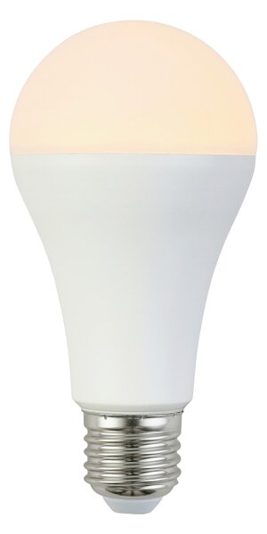 LED ŽIAROVKA E27 Boxxx - Doplnky k svietidlám