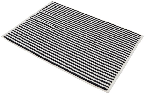 KÚPEĽŇOVÁ PREDLOŽKA, 50/70 cm Dieter Knoll - Kúpeľňový textil