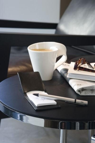 HRNČEK NA KÁVU New Wave 300 ml Villeroy & Boch - Hrnčeky & šálky