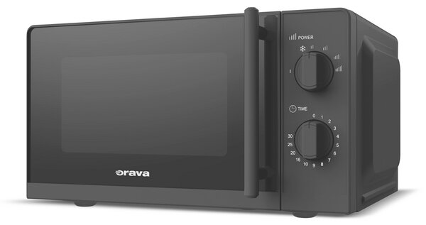 Orava Miwa-2B mikrovlnná rúra