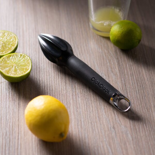 Bar@drinkstuff Odštavovač na citrusy ClickClack