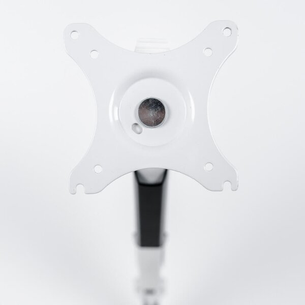 Liftor Arm SA03, držiak na monitor biely
