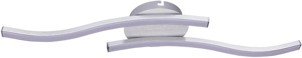 STROPNÉ LED SVIETIDLO, Novel - Interiérové svietidlá