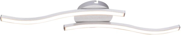 STROPNÉ LED SVIETIDLO, Novel - Interiérové svietidlá
