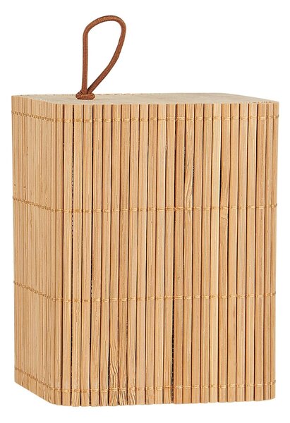 Úložný box Bamboo 10 cm