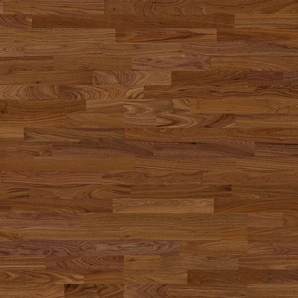 EUROWOOD 3 lamela Orech americký 45272/0007 - 2.53 m2