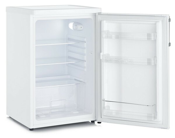 Severin VKS 8808 stolná chladnička, 120 l + darček ZADARMO