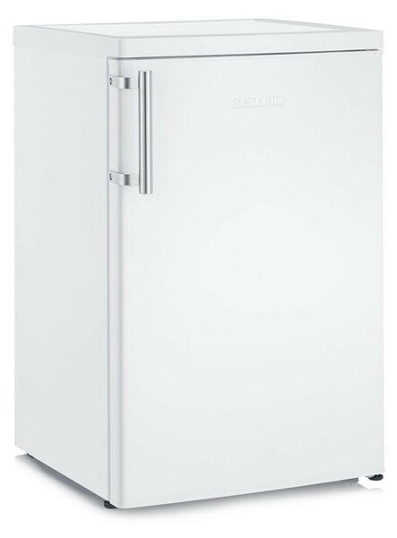 Severin VKS 8808 stolná chladnička, 120 l + darček ZADARMO