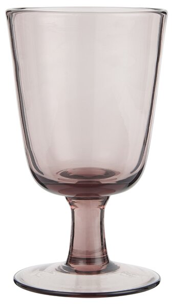 Pohár na víno Glass Malva 180 ml
