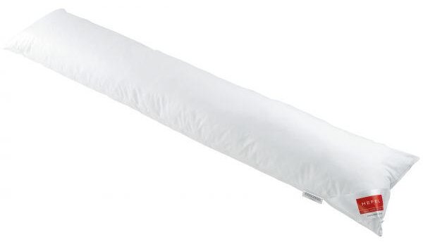 VANKÚŠ, 35/160 cm Hefel Textil - Prikrývky & vankúše