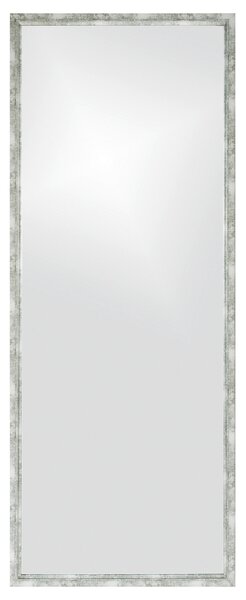 NÁSTENNÉ ZRKADLO 70/180/3 cm Xora - Zrkadlá na stenu
