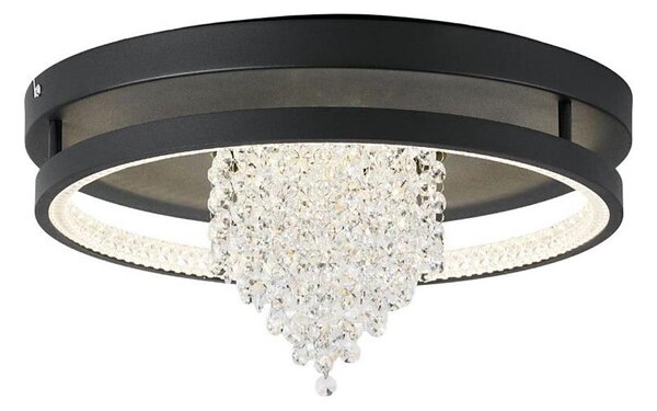 Rabalux 71353 - LED stropné svietidlo MARIBELL 30W/230V 3000/3500/4000K pr. 40 cm