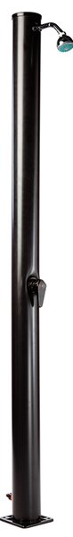 Marimex | Solárna sprcha UNO 20 l | 10992037