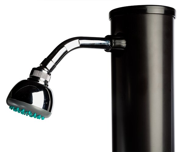 Marimex | Solárna sprcha UNO 20 l | 10992037