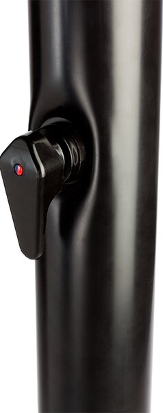 Marimex | Solárna sprcha UNO 20 l | 10992037