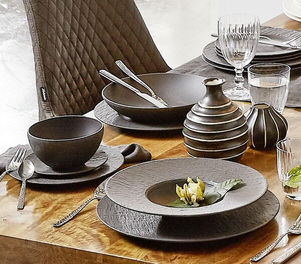 MISKA NA CEREÁLIE porcelán keramika 14 cm Villeroy & Boch - Jedálenské sety