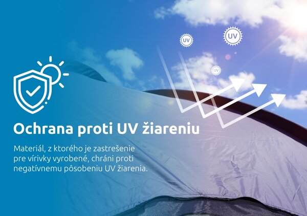 Marimex | Zastrešenie pre vírivky Marimex Spa House | 10970573